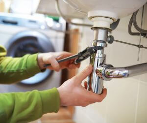 About Septic Pumping Service Wentzville, MO